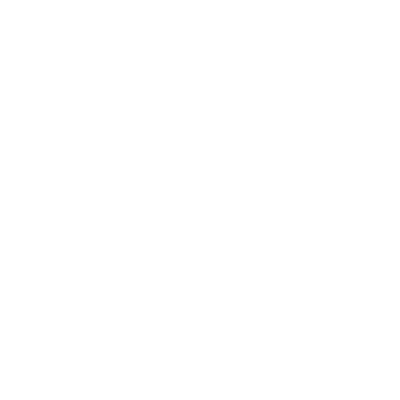 service qrcode